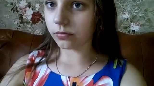 2 лайфхака которые можно использовать.😸 один я сама придумала.🙌😝😏 смотреть онлайн