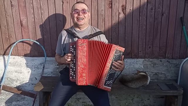 Ты ждёшь Лизавета. смотреть онлайн