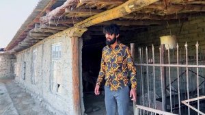 Sayfulloni izlab _ Tog'aning qaytishi _ 19-qism 20 21