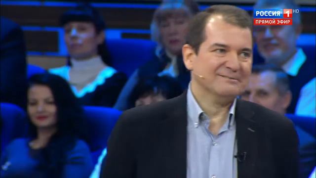 ✦КАЦ ПРЕДЛАГАЕТ СДАТЬСЯ...✦