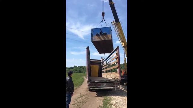 Думайте прежде чем что то сделать смотреть онлайн