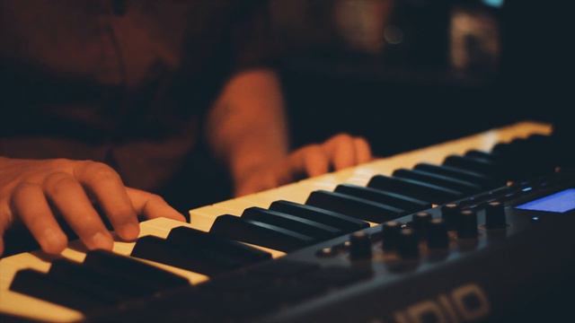 Never Forgive Me, Never Forget Me (Akira Yamaoka - Silent Hill 3 Cover) смотреть онлайн