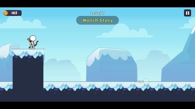 Guess Who - Who is Die First? Gameplay Walkthrough (ios,Android) смотреть онлайн