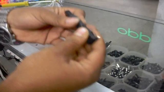 পাইকারি দামে DJ Sound System & Speaker কিনুন, Largest DJ Speaker Market in BD, JBL Speakers Price b смотреть онлайн