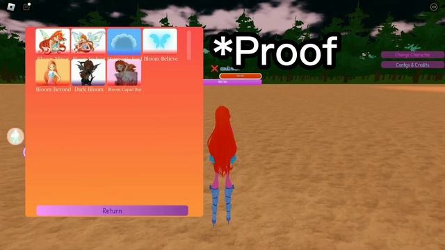 ||ROBLOX|| Glam Magic Power - Now more harmonix? | Why? | Complete Explanation | ●•☆•● | смотреть онлайн