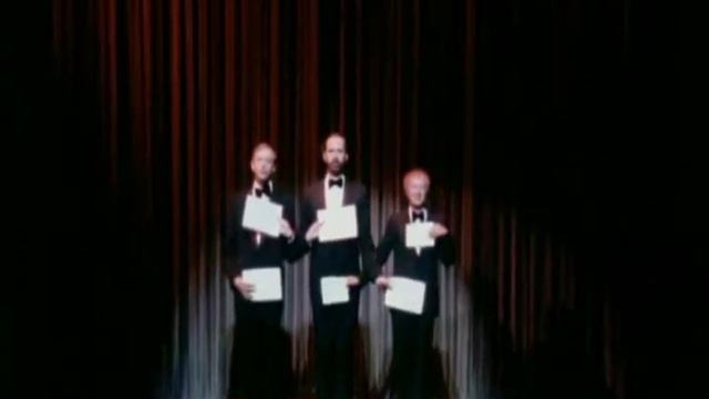ChaChaCha skit смотреть онлайн