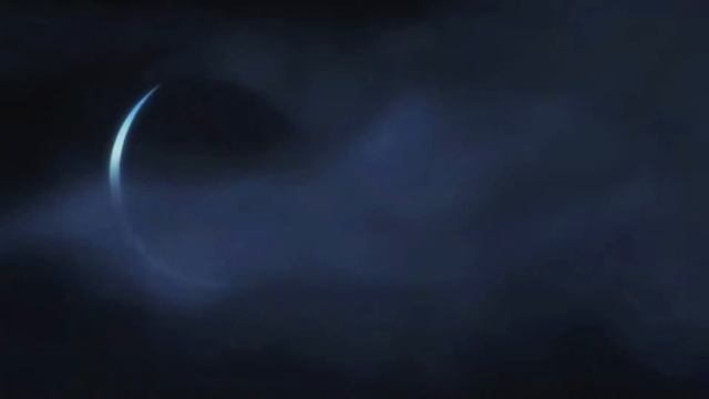 Дьявольские возлюбленные История Юи Комори смотреть онлайн