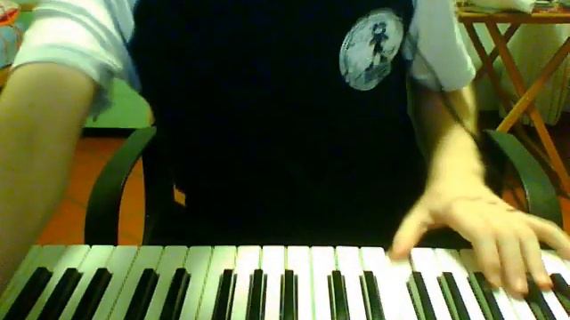 Playing with nexus 3 смотреть онлайн