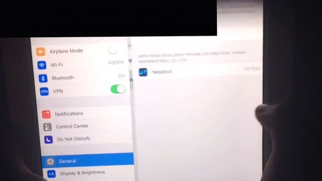 HOW TO DOWNLOAD PHOTOSHOP TOUCH ON IPHONE/IPAD *WORKING 2017*|HOW TO MAKE GOOD THUMBNAILS ON IOS! смотреть онлайн