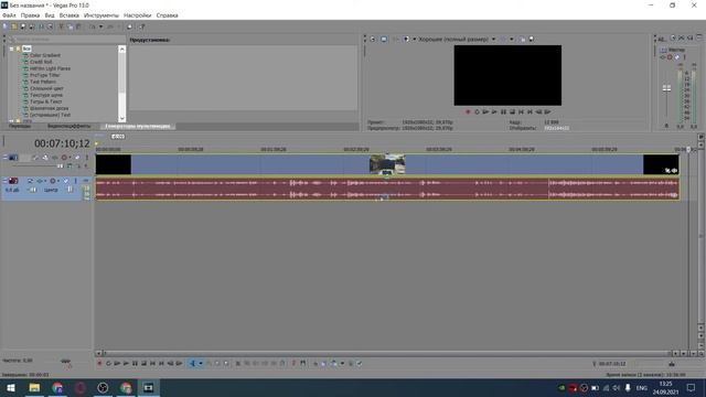 Ошибка обработки видео от ютуб смотреть онлайн
