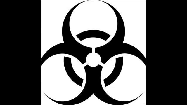 Tek!Now! on Wamfm.com.br - Resident Evil (04/01/2018) смотреть онлайн