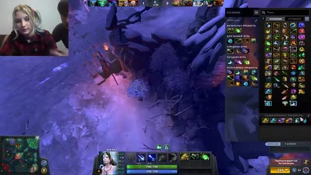 Девушка РАК!!! смотреть онлайн