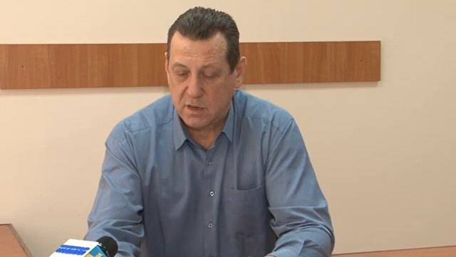 Заявление Таценюка по поводу 2 гектаров земли "Кременчугской торговой гильдии" смотреть онлайн