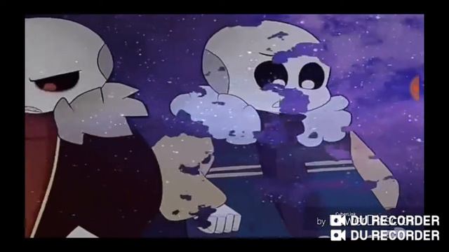 Топ 6 мемов по Андертейлу / Top 6 meme Undertale смотреть онлайн