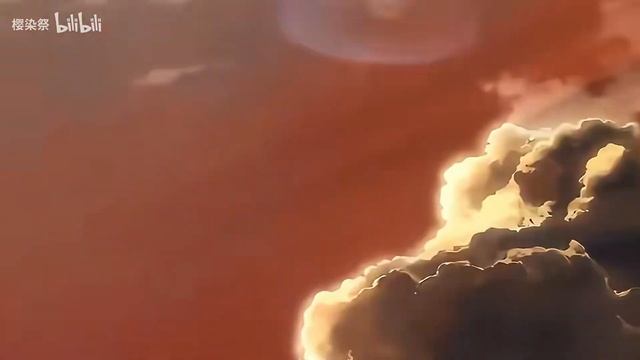 「 AMV 」️? Почувствуйте этот чрезвычайно потрясающий визуальный праздник #234 #AMV #animeedit #anim смотреть онлайн