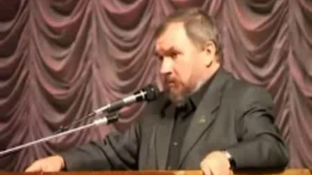 Евреи убивают славянских и мусульманских детей. смотреть онлайн