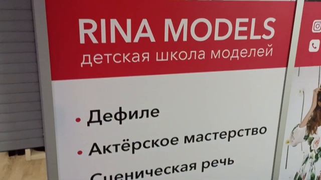 Беларусь | В ожидании мужа смотреть онлайн