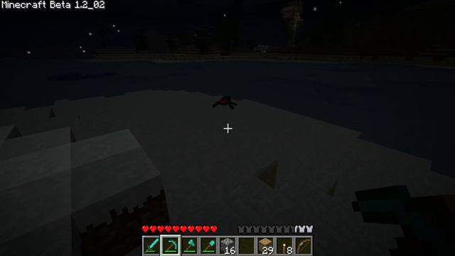 THEY MUST BE STOPPED!! - Minecraft Evolution SMP - #03 смотреть онлайн