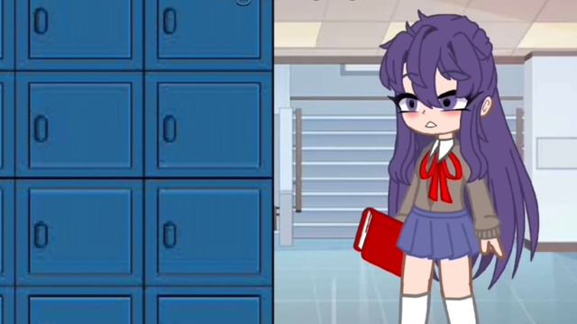 не ну, мне надо все видосы которые я делала 16371727 лет назад выложить хпхп