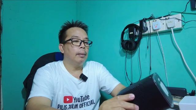 KOLEER portable bluetooth speaker. смотреть онлайн