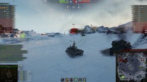 ЛБЗ. Коалиция-14 на Химеру с отличием!