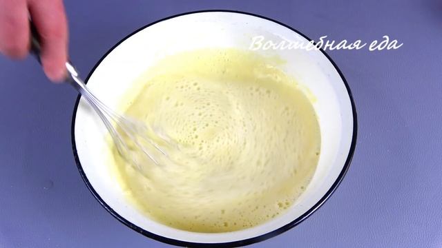 Вот из чего надо делать БЛИНЧИКИ чтоб они были вкуснее. Рецепт блинчиков на сыворотке смотреть онлайн