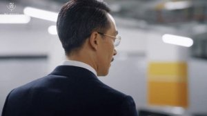 Навстречу опасности 1 сезон 13 серия