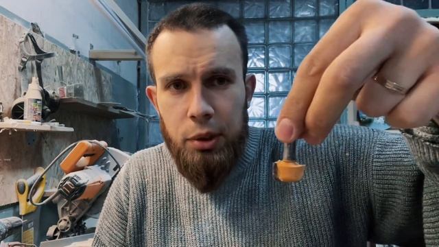 Столярка. Советы новичкам от БЫВАЛОГО новичка! Посмотри если только начинаешь.