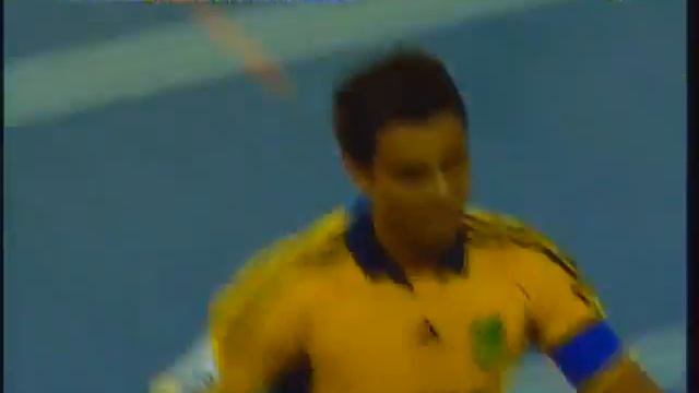 Металлист — Александрия 2-1 Все голы смотреть онлайн