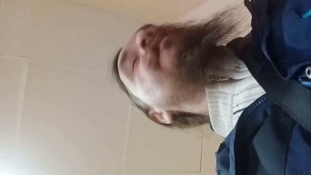 УГОЛОВКА ЗА ОЗНАКОМЛЕНИЕ или ЭТО ВООБЩЕ НЕ МОЯ РАБОТА 2021.05.12 Сургут Часть 2 смотреть онлайн