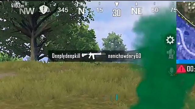 SPEED HACKER REVANGE? Speed Hack Bgmi | bgmi 3.0 esp hack | Speed Hack Pubg | Flash HackBgmi смотреть онлайн