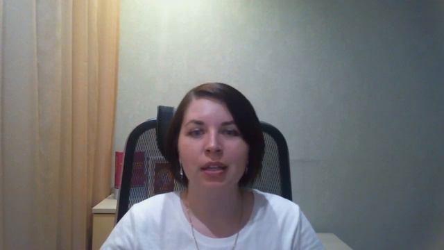 bezahlen Akk/zahlen für Akk besprechen Akk/sprechen über Akk смотреть онлайн