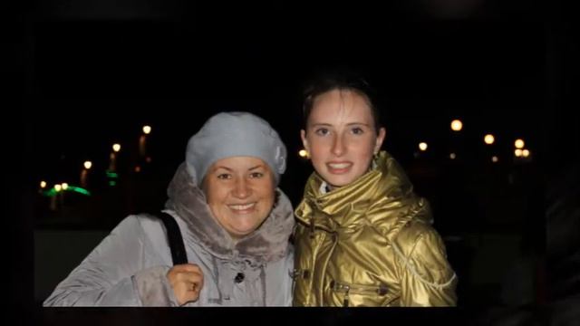 С Днём учителя! смотреть онлайн