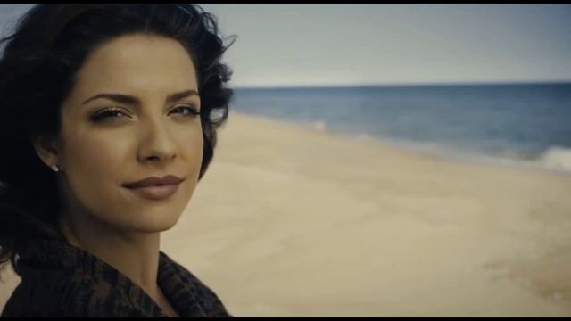 Happy Birthday Paige! ~ Paige Spara 30 Day Photo Challenge : ) смотреть онлайн