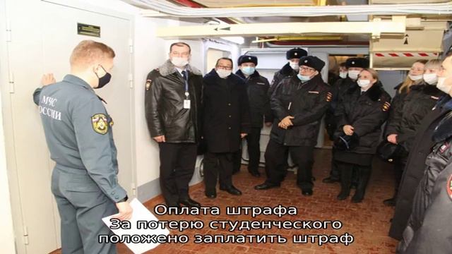 Новинки науки