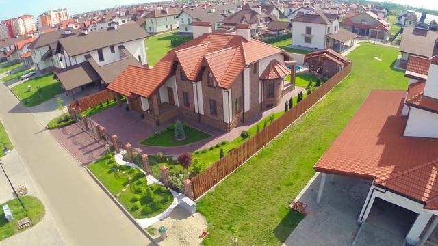 Светлана Базилевская: Мы помогаем жителям «Европеи» реализовывать их идеи смотреть онлайн