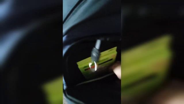 Подготовка к школе. И это только начало... 🤑 сколько будет затрат на этот год 🤔 смотреть онлайн