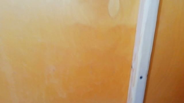 Ограждение лаза на второй этаж дачного дома своими руками. Установка балясин. смотреть онлайн