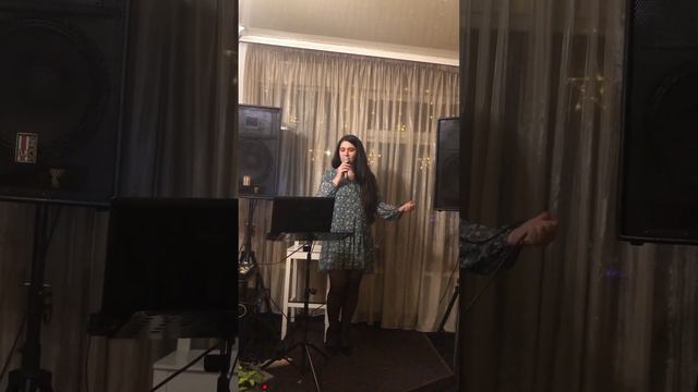 Дорогой длинною //#ангелинакаплан #жанналюбочкина смотреть онлайн