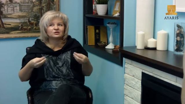 Елена Мерзлякова. За 4 года обучения в музучилище мы должны сделать из детей профессионалов. смотреть онлайн