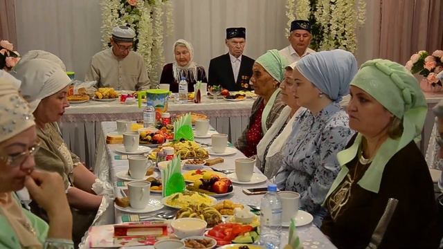 Азнакай Яӊалыклары 09-06-2023 смотреть онлайн