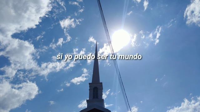 Big city blues - Lil peep ft. Cold hart (sub. Español) смотреть онлайн