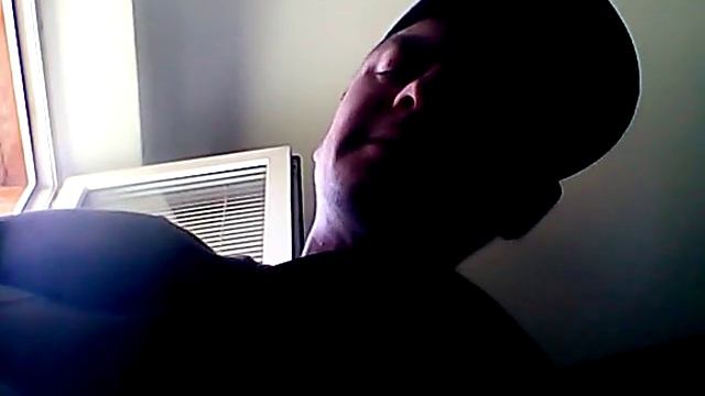 Убегаем догоняют смотреть онлайн