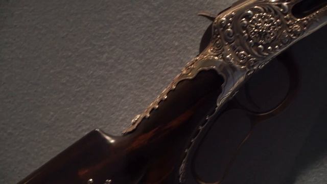 Обзорная экскурсия Metropolitan museum / день 31 смотреть онлайн