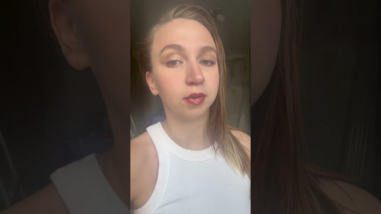 Макияж смотреть онлайн