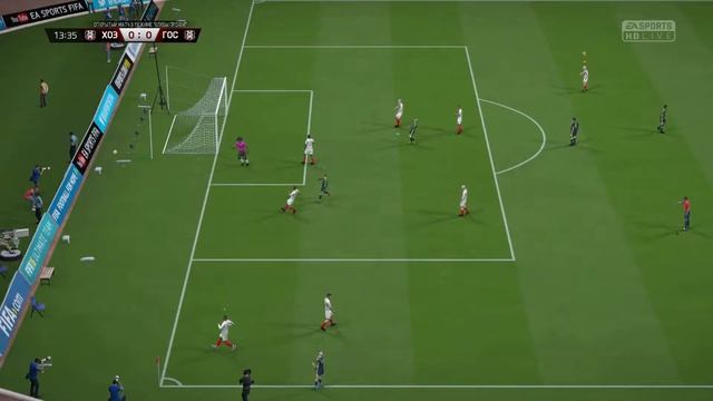 кооп камера невидно