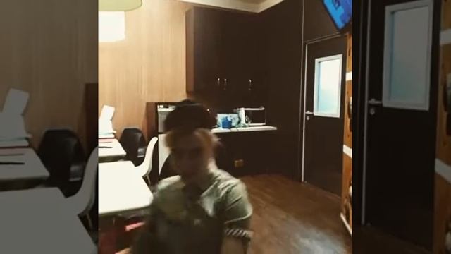 Команда мака номер пять (начало) смотреть онлайн