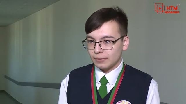 Азиатская олимпиада смотреть онлайн