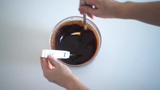 Жонглирование и Акробатика