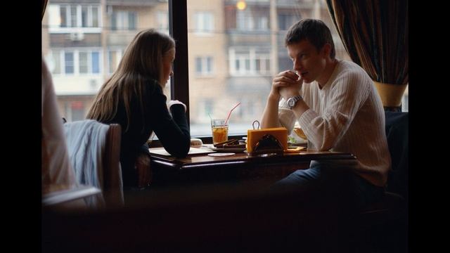 Евгений Камнев✓читает стихотворение Андрея ДементьеваЛюбовь моя,где б ни была ты смотреть онлайн